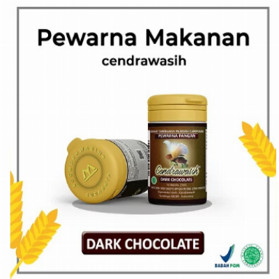 Screenshot 2023-04-28 093312.png